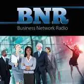 Free play online BNR Radio (South Africa) APK