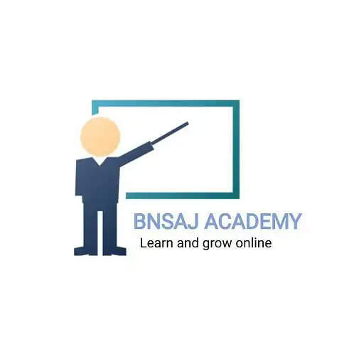 Play BNSAJ-ACADEMY APK