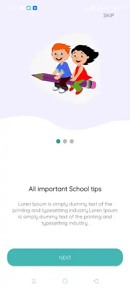 Play BNSAJ-ACADEMY and enjoy BNSAJ-ACADEMY with UptoPlay Play BNSAJ-ACADEMY and enjoy BNSAJ-ACADEMY with UptoPlay