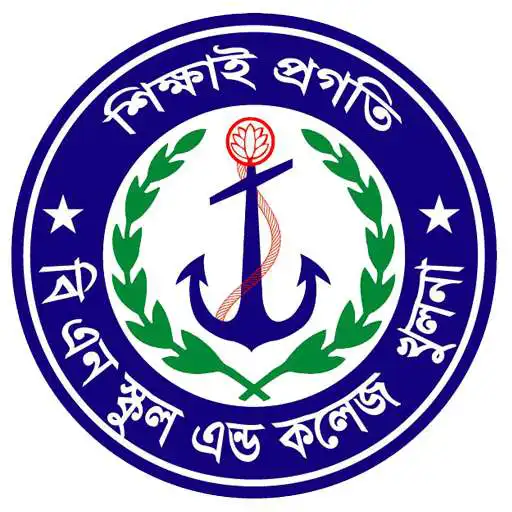 Play BN School College Khulna APK Play BN School College Khulna APK