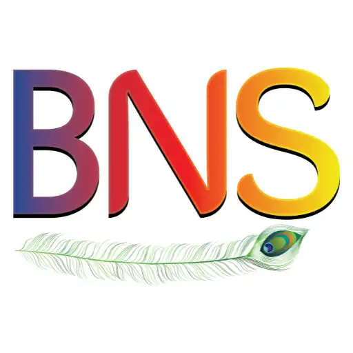 Play BNS EDUCATION APK