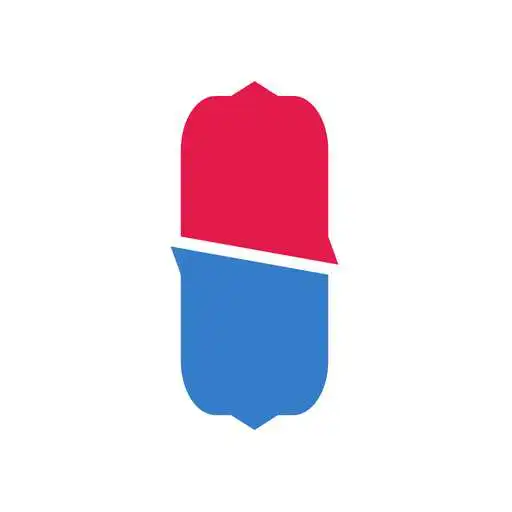 Play BnSina APK Play BnSina APK