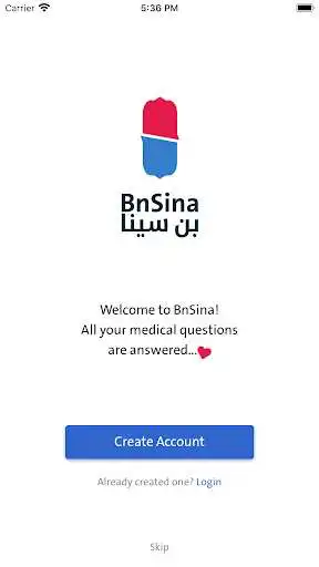 Play BnSina  and enjoy BnSina with UptoPlay