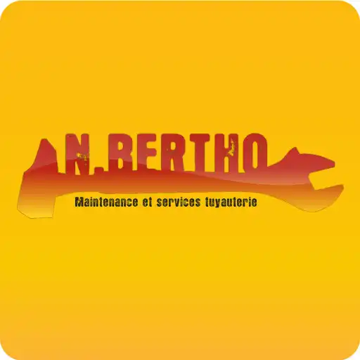 Play BNSM Artisan en climatisation APK Play BNSM Artisan en climatisation APK