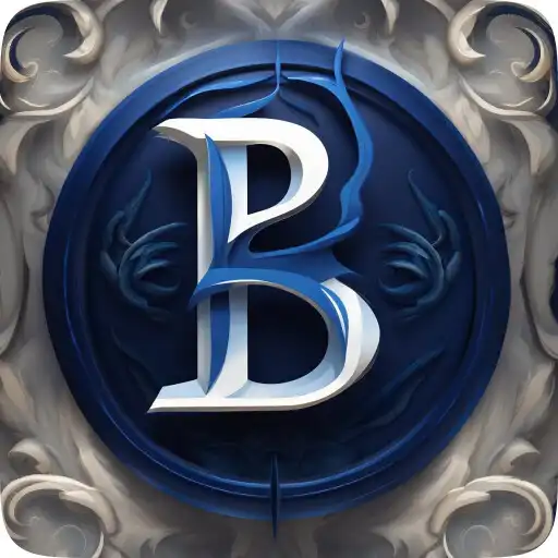 Play BN sport stats APK