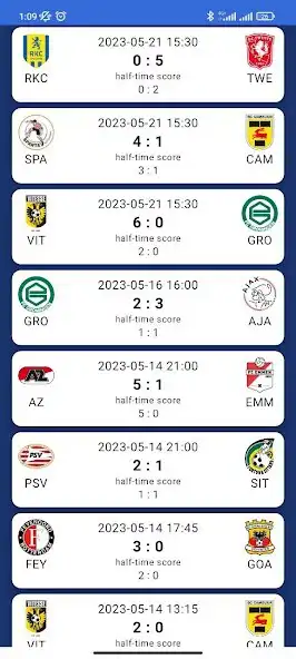 Play BN sport stats and enjoy BN sport stats with UptoPlay Play BN sport stats and enjoy BN sport stats with UptoPlay