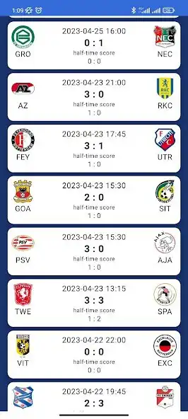 Play BN sport stats as an online game online BN sport stats with UptoPlay Play BN sport stats as an online game BN sport stats with UptoPlay