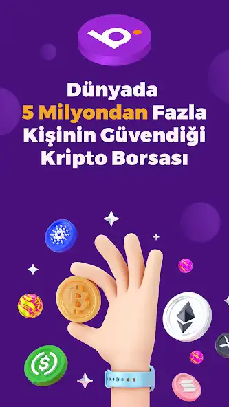 Play BNS TR  and enjoy BNS TR with UptoPlay