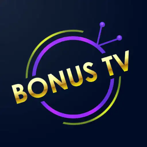 Play bnstvkeyfi APK
