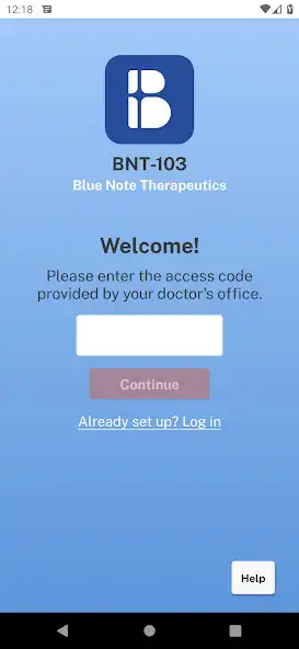 Play BNT-103  and enjoy BNT-103 with UptoPlay