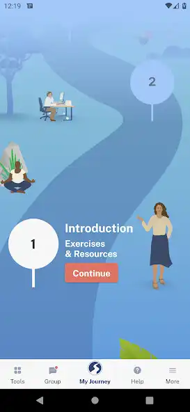 Play BNT-103 as an online game BNT-103 with UptoPlay