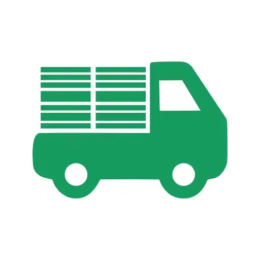 Play Bünting Order APK