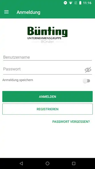Play Bünting Order  and enjoy Bünting Order with UptoPlay