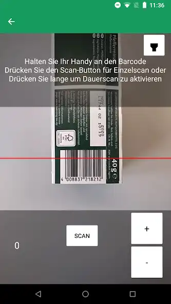 Play Bünting Order as an online game Bünting Order with UptoPlay