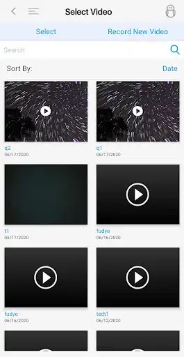 Play BNTouch and enjoy BNTouch with UptoPlay Play BNTouch and enjoy BNTouch with UptoPlay