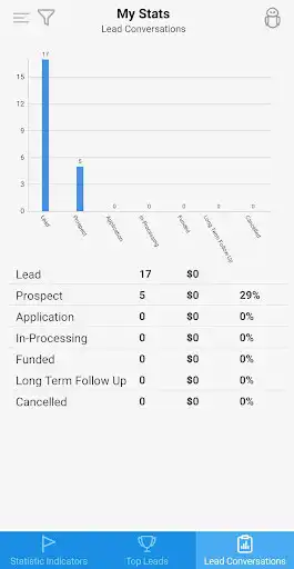 Play BNTouch as an online game online BNTouch with UptoPlay Play BNTouch as an online game BNTouch with UptoPlay