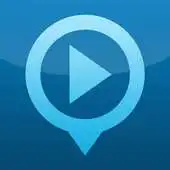 Free play online BNU.tv APK