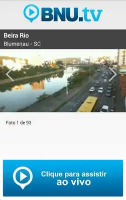 Play BNU.tv Play BNU.tv