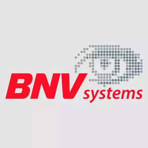 Play BNV Operator APK Play BNV Operator APK