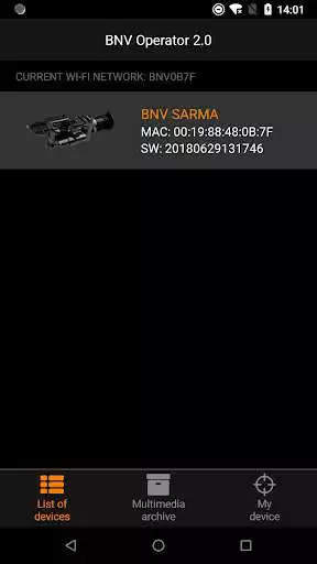 Play BNV Operator  and enjoy BNV Operator with UptoPlay