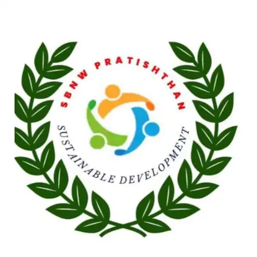 Play BNW Competitive Academy APK