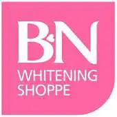 Free play online BN Whitening Shoppe Ph APK Free play online BN Whitening Shoppe Ph APK