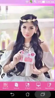 Play BN Whitening Shoppe Ph