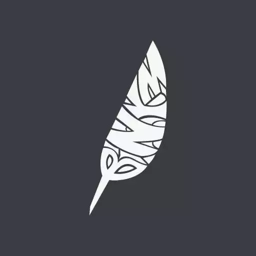 Play BNY Mellon Hamilton APK