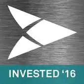 Free play online BNY Mellon Invested16 APK