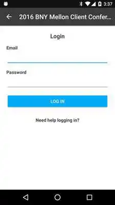 Play BNY Mellon Invested16