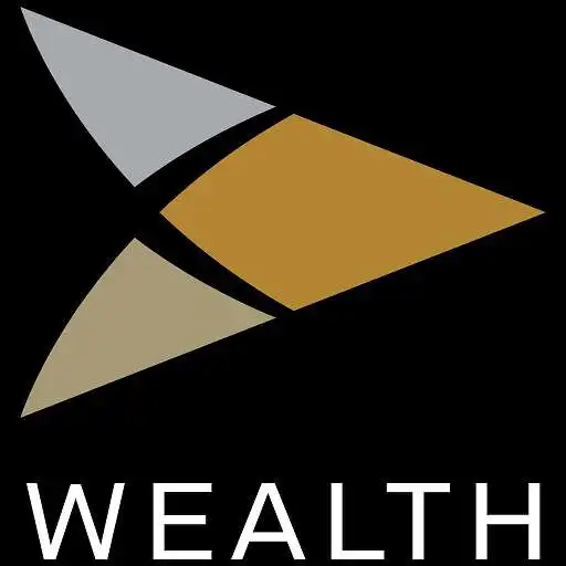 Run free android online BNY Mellon Wealth Online APK Run free android online BNY Mellon Wealth Online APK
