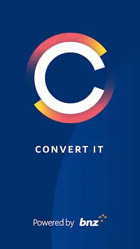 Play APK BNZ Convert It  and enjoy BNZ Convert It with UptoPlay nz.co.bnz.convertit