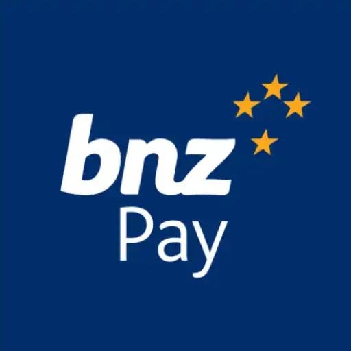 Play BNZ Pay APK Play BNZ Pay APK