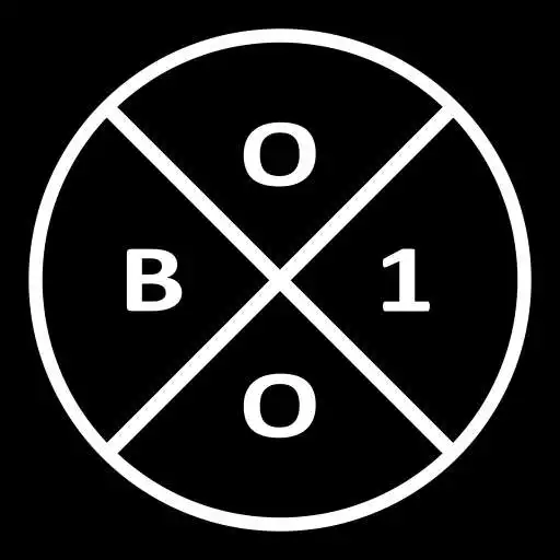 Play BO1Official APK