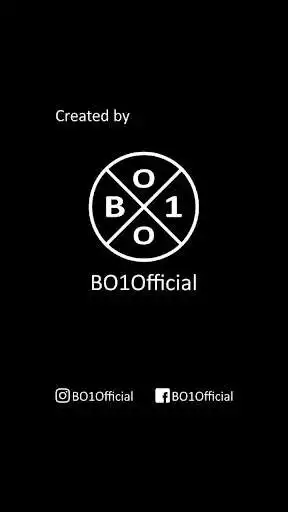 Play BO1Official  and enjoy BO1Official with UptoPlay