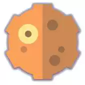 Free play online BOAA APK