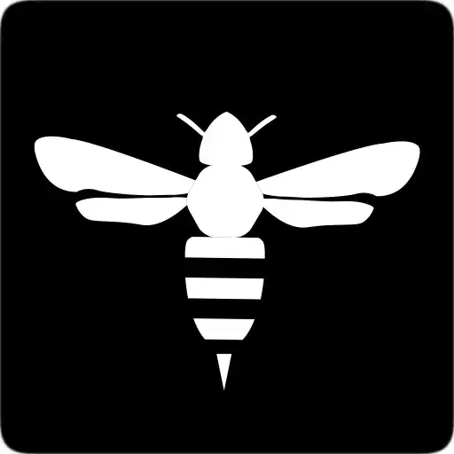 Play boabee APK Play boabee APK