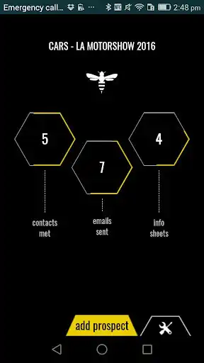 Play boabee  and enjoy boabee with UptoPlay