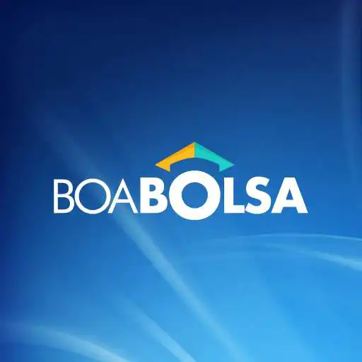 Play Boa Bolsa APK