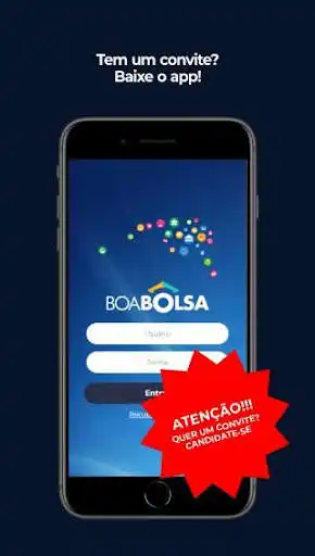 Play Boa Bolsa  and enjoy Boa Bolsa with UptoPlay