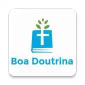 Free play online Boa Doutrina APK