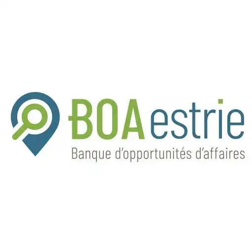 Play BOAestrie APK Play BOAestrie APK