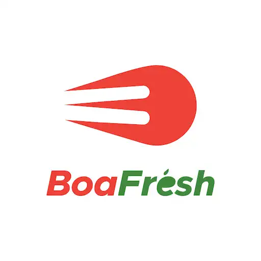 Play BoaFresh APK
