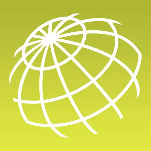 Play BoaGuide: the Boa Lingua app APK