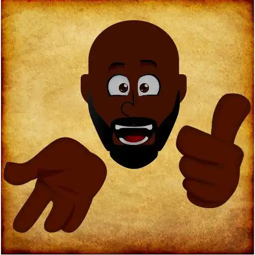 Play Boakunda APK Play Boakunda APK