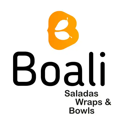 Free play online Boali APK