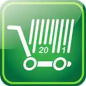 Free play online BoaLista - Lista de Compras APK Free play online BoaLista - Lista de Compras APK