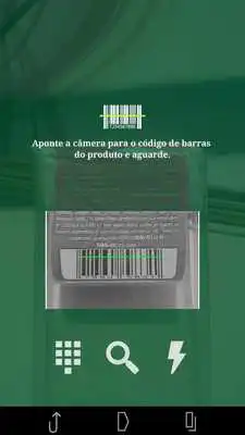 Play BoaLista - Lista de Compras