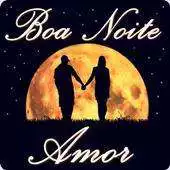Free play online Boa Noite Amor APK Free play online Boa Noite Amor APK