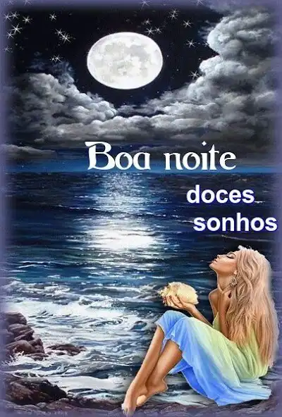 Play Boa Noite, Boa Tarde e Bom Dia  and enjoy Boa Noite, Boa Tarde e Bom Dia with UptoPlay